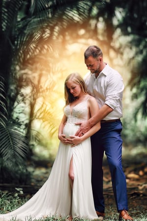 Images Brandon Smith Photography