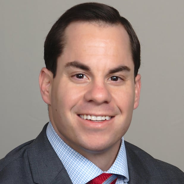 Images Edward Jones - Financial Advisor: Nick Schaefer, CRPC™