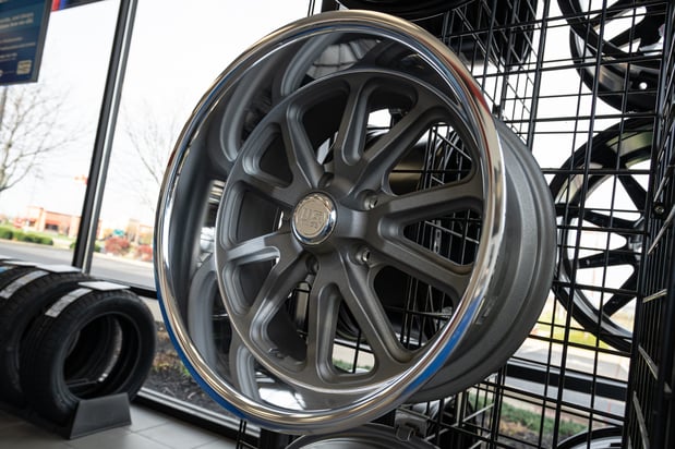 Images Tire Discounters