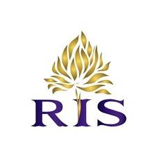 Retirement Income Specialists | Financial Advisor in Ventura,California