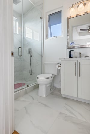 Images Coastal Detox of Southern California