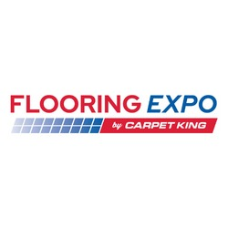 Flooring Expo by Carpet King