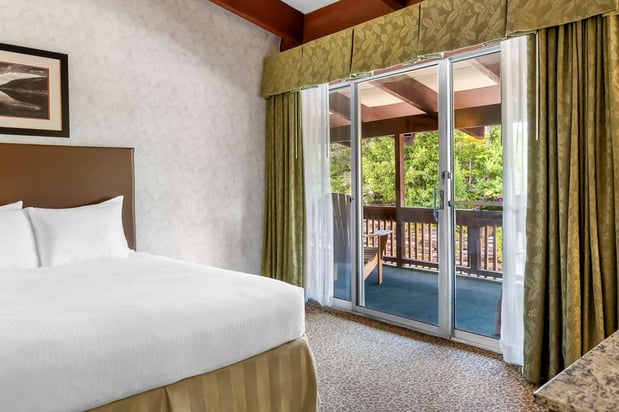 Images Best Western Adirondack Inn