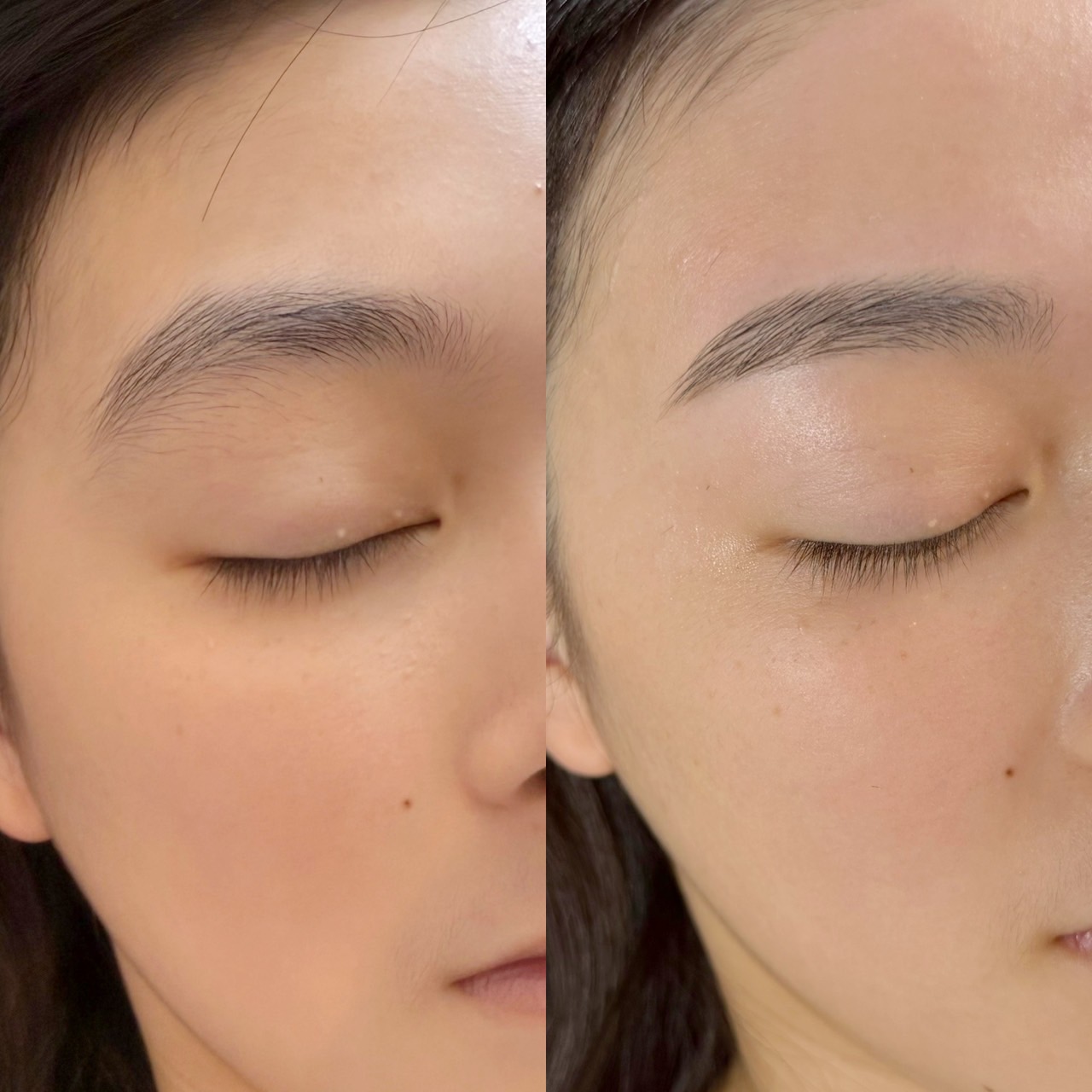 Images eyelash＆eyebrowsalon SOECA belinda