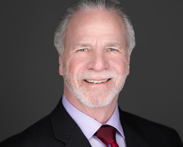 Images The Headshot Photographer