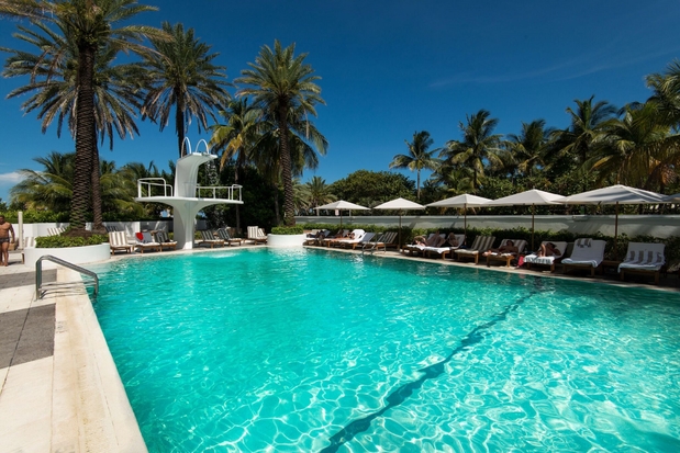 Images Villas At Shelborne