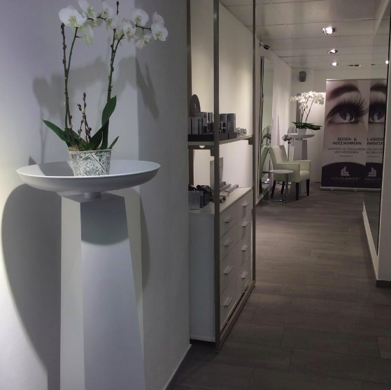 Augenblick Beauty Factory, Stadthausgasse 21 in Schaffhausen