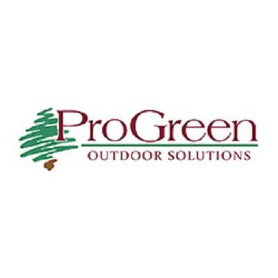 Pro-Green Landscape Management Inc - Suwanee, GA 30024 - (770)343-2141 | ShowMeLocal.com