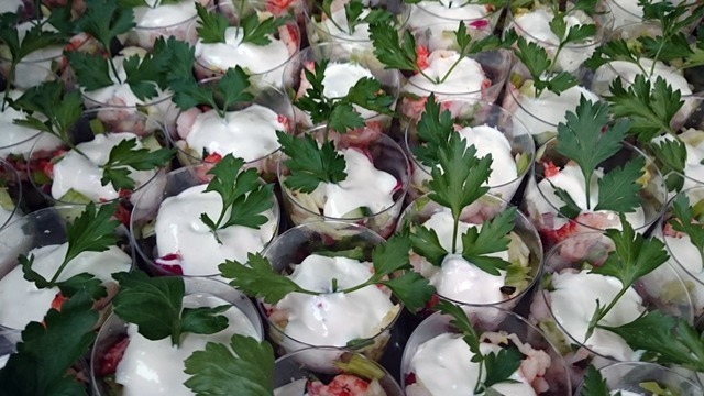 Images Eva & Carinas Kök