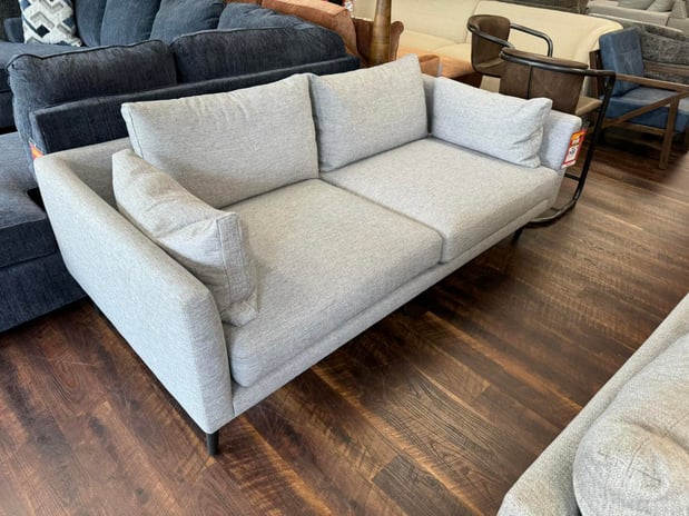 Images Discount Direct Furniture | Mattresses
