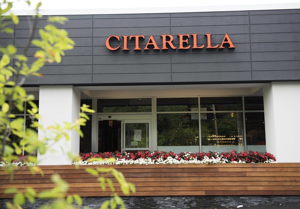 Images Citarella Gourmet Market - Greenwich, CT