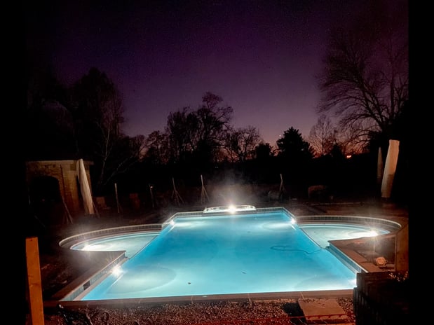 Images McMillion Pool Company
