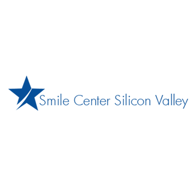 Smile Center Silicon Valley Logo