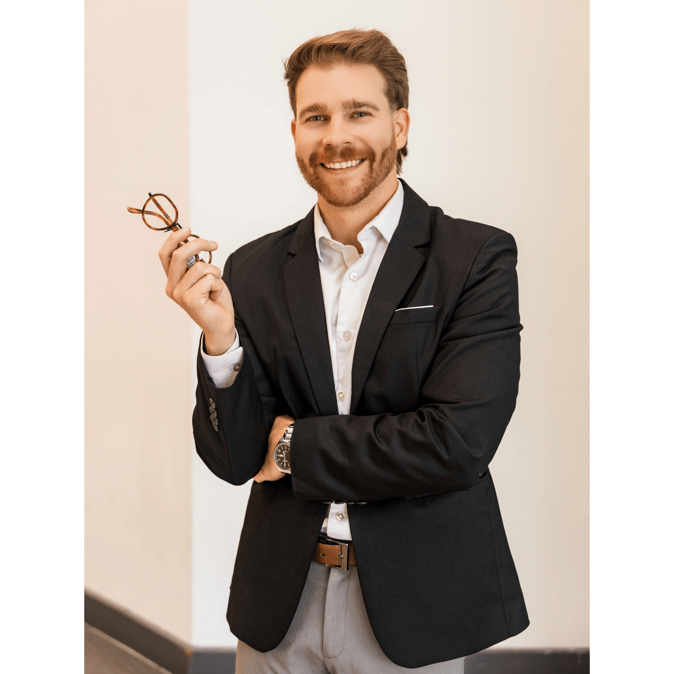 Reflect Vision Care - Concord Mills