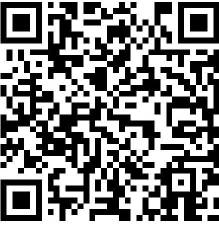 Images Porteshop