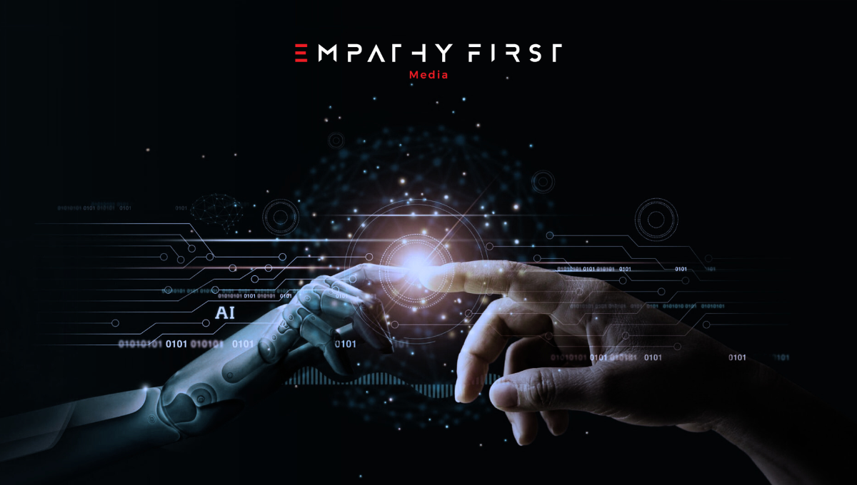 Images Empathy First Media
