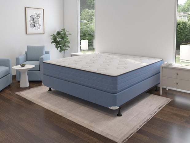 Images Texas Mattress Makers - Memorial
