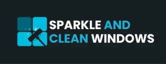 Images Sparkle and Clean Windows