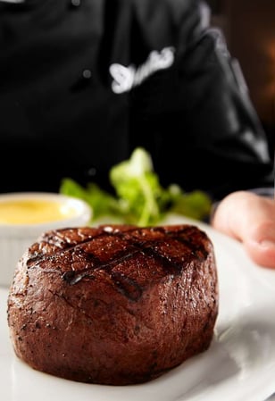 Images Embassy Suites by Hilton Salt Lake West Valley City