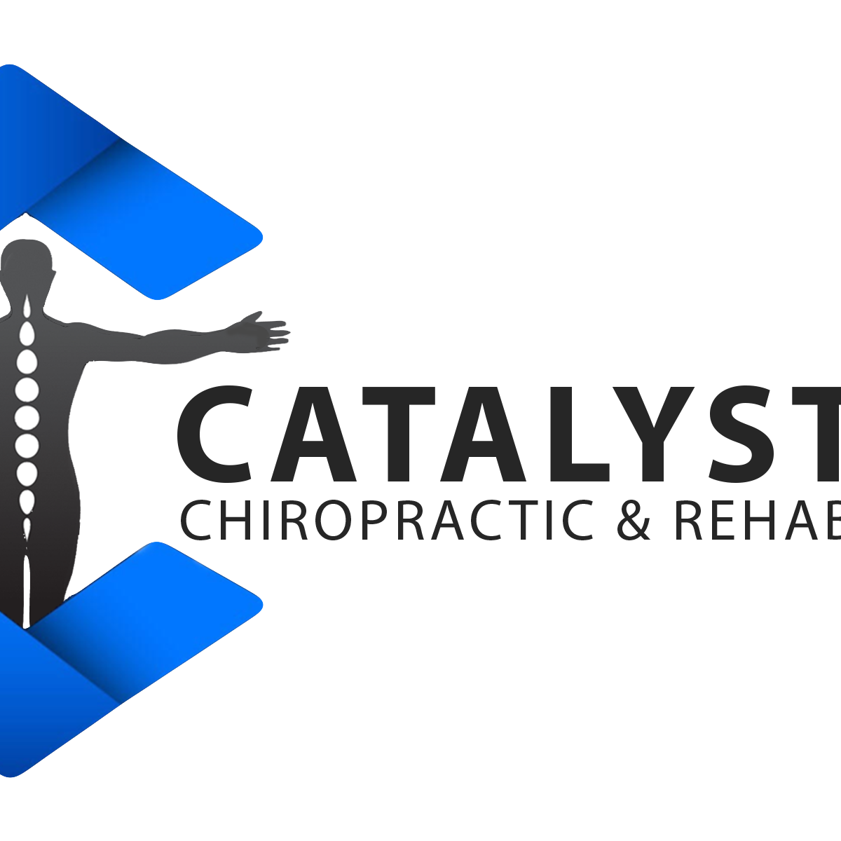 Catalyst Chiropractic and Rehab