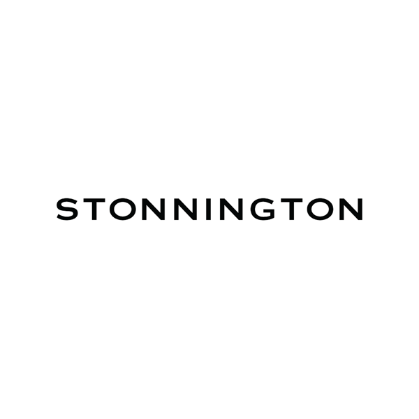 Stonnington Residential Pty Ltd Logo