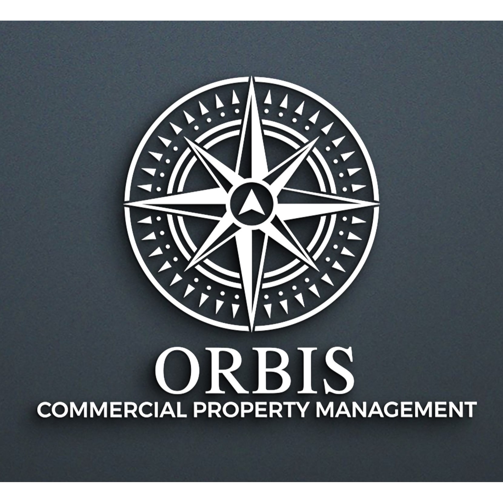 Orbis Commercial Property Management