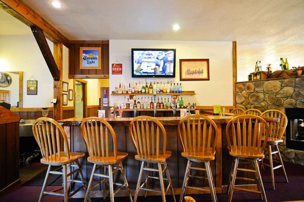 Images SureStay Plus by Best Western Berkeley Springs
