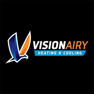 VisionAiry Heating & Cooling Inc