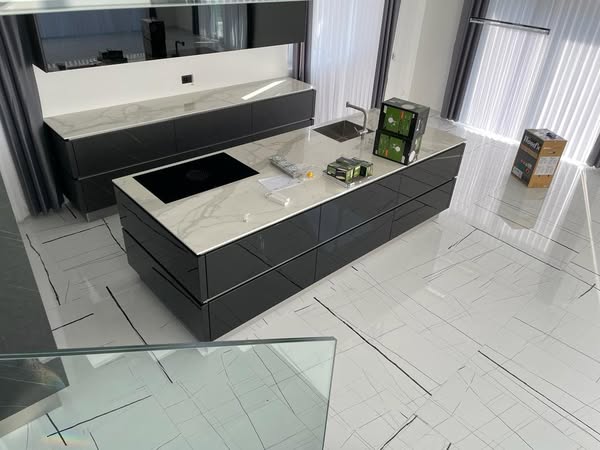 Bilder Avilon Plattenleger GmbH