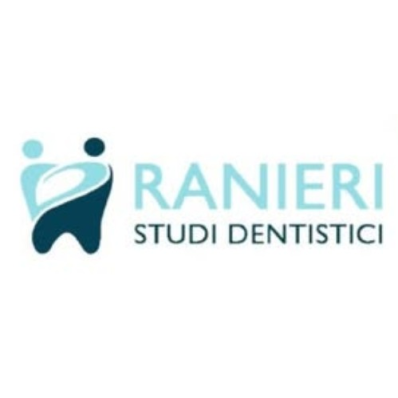 Ranieri Dr. Giandomenico Odontoiatra Logo