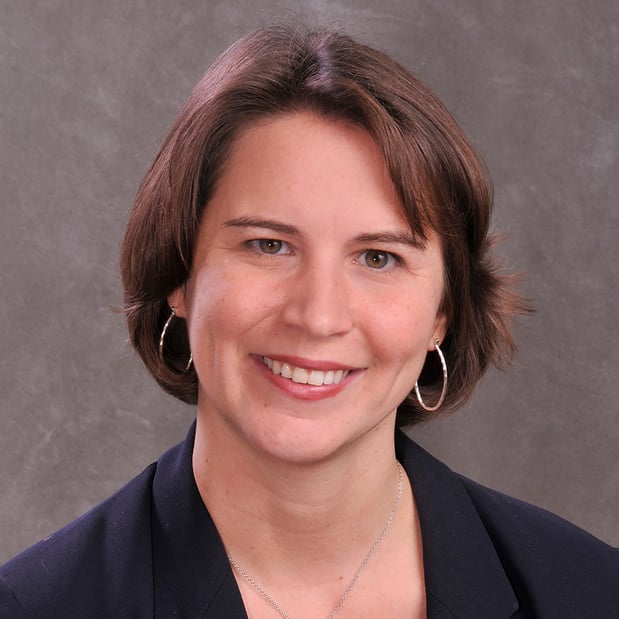 Images Edward Jones - Financial Advisor: Heidi J Bowen