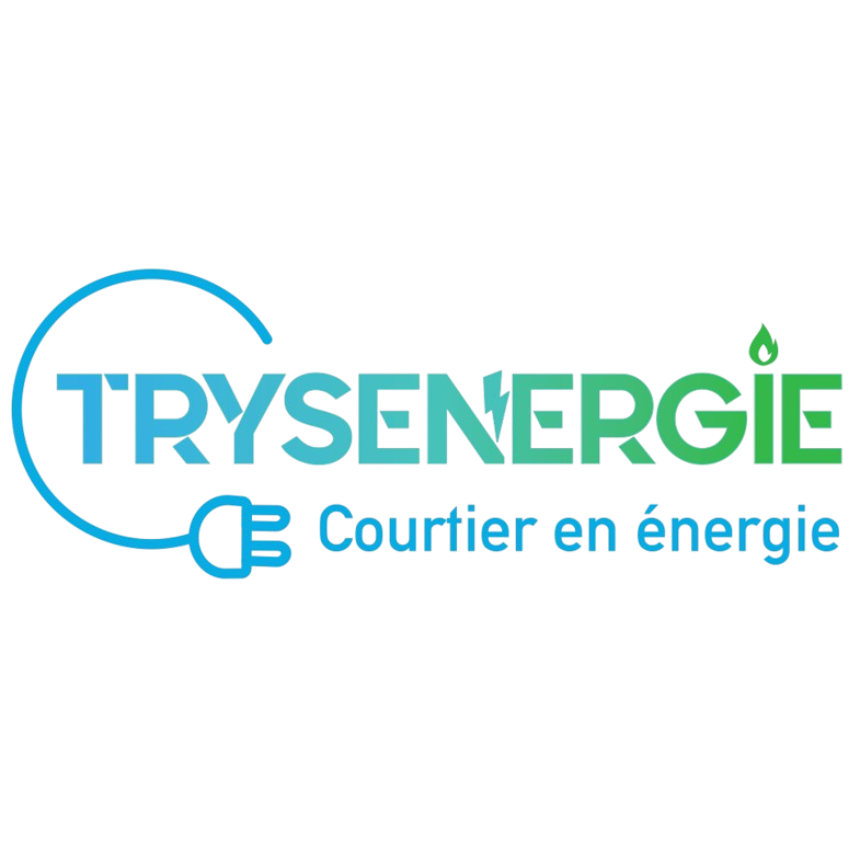 TRYSENERGIE conseil en formation et gestion de personnel