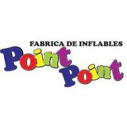 Fábrica De Inflables Point Point Chihuahua