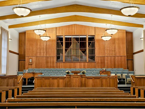 Images The Church of Jesus Christ of Latter-day Saints