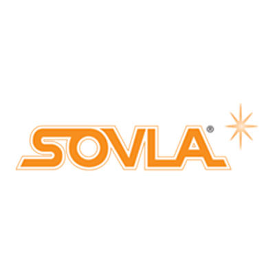 Sovla Logo