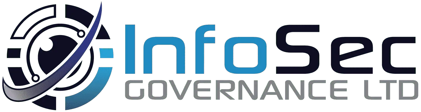 Images InfoSec Governance