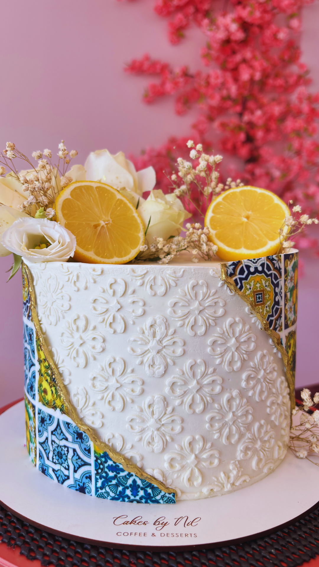 Images Cakes_byNil