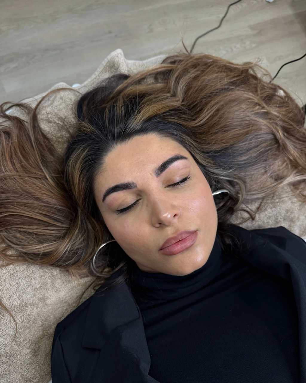 BOG Beauty & Aesthetics GbR, Meerfeldstr. 57 in Mannheim