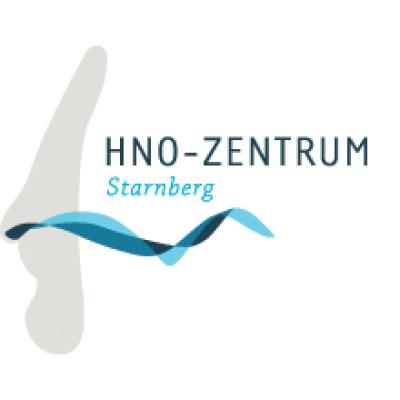 Logo HNO-Zentrum Starnberg