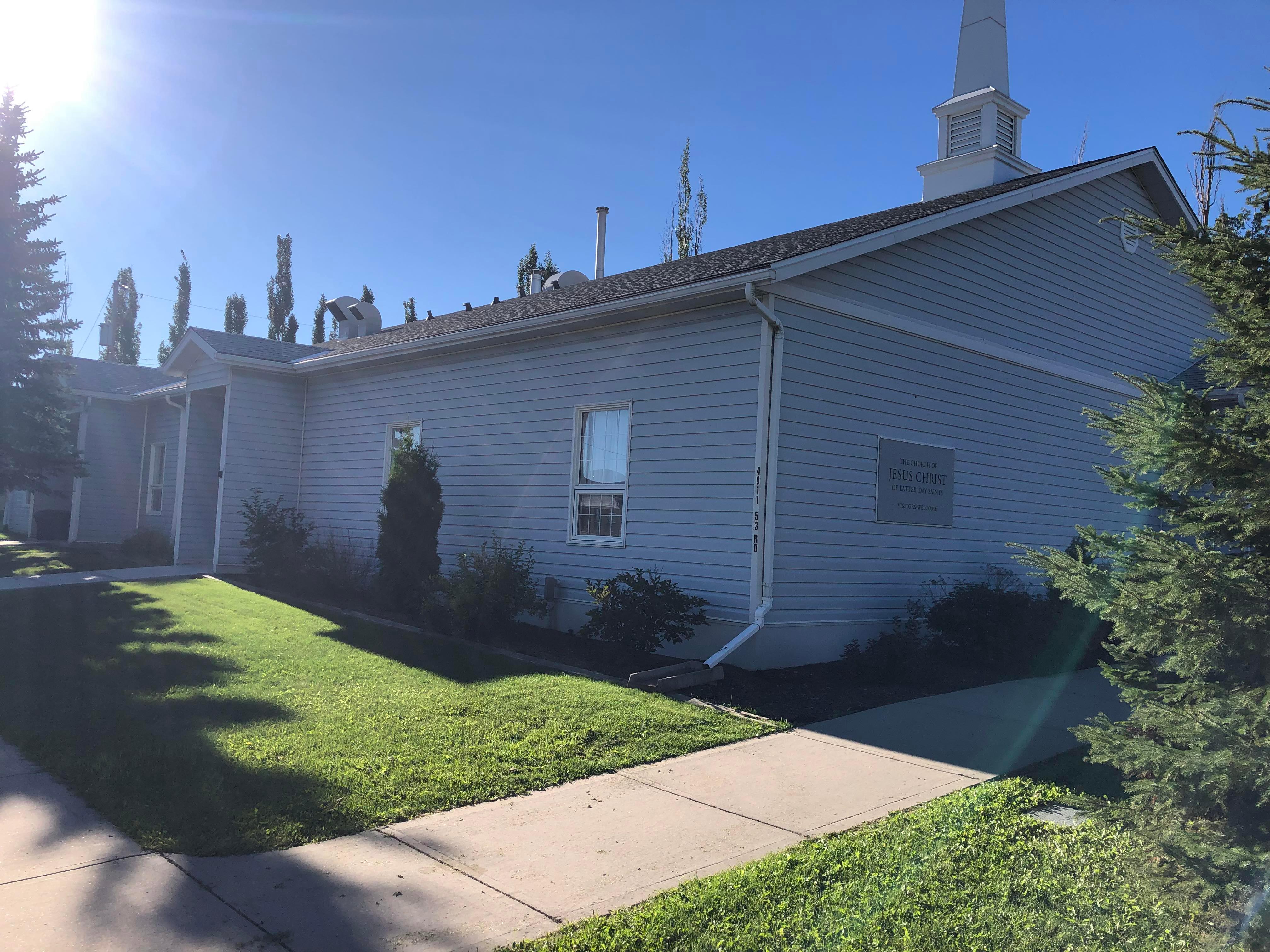 Images The Church of Jesus Christ of Latter-day Saints