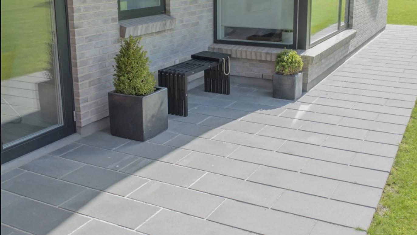 Images Cementvarefabrikken Sælvig ApS