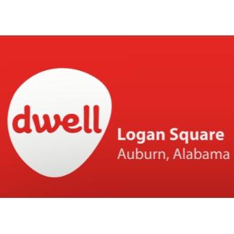 dwell Logan Square Apartments - Auburn, AL 36832 - (334)651-0166 | ShowMeLocal.com