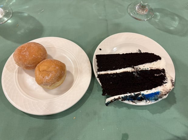 Images TWO Electrical Contracting