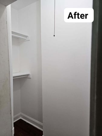 Images Parada Construction, LLC