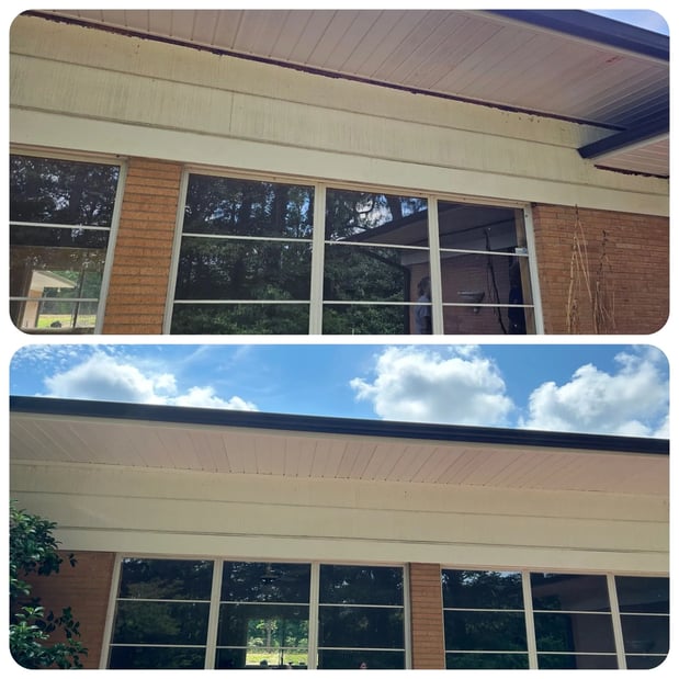 Images Service Home Pros