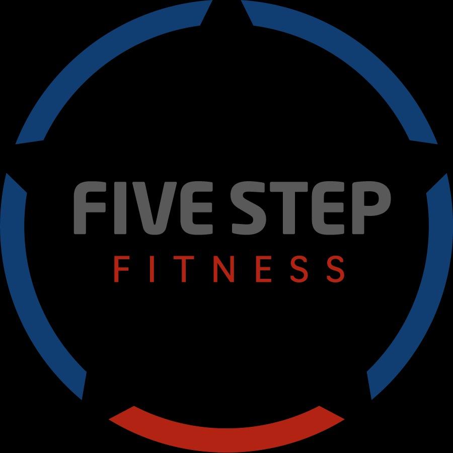 Five Step Fitness
