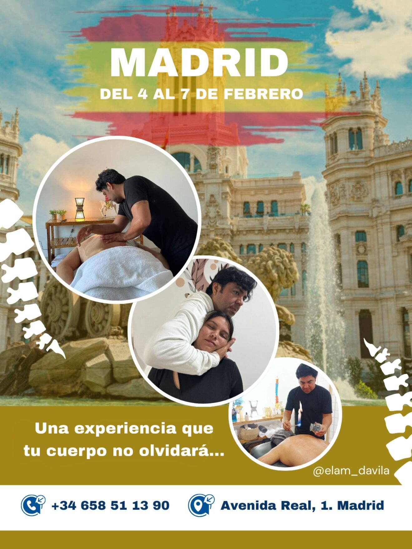 Images Diodolaser Madrid