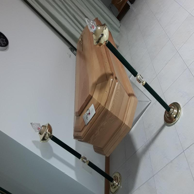Images Onoranze Funebri Giaccoli