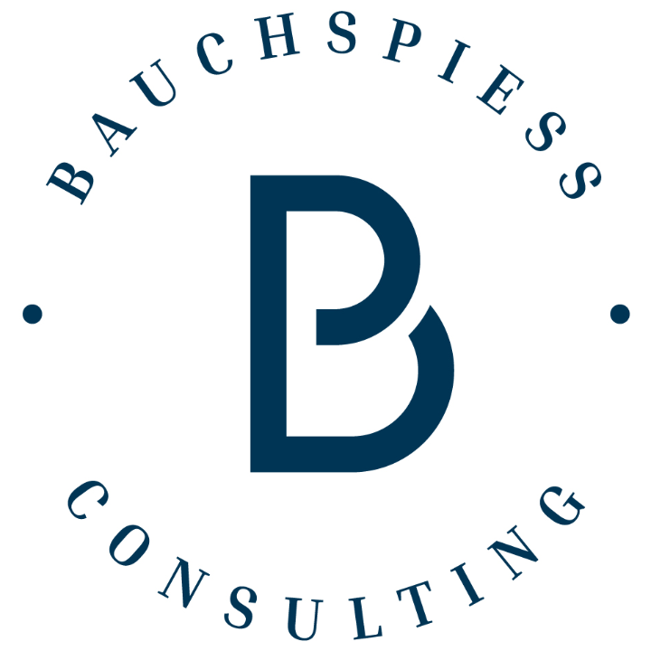 Bauchspiess Consulting Logo