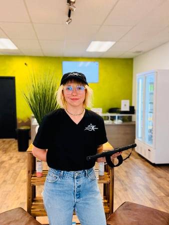 Images Authentic Kratom and Kava in Los Angeles